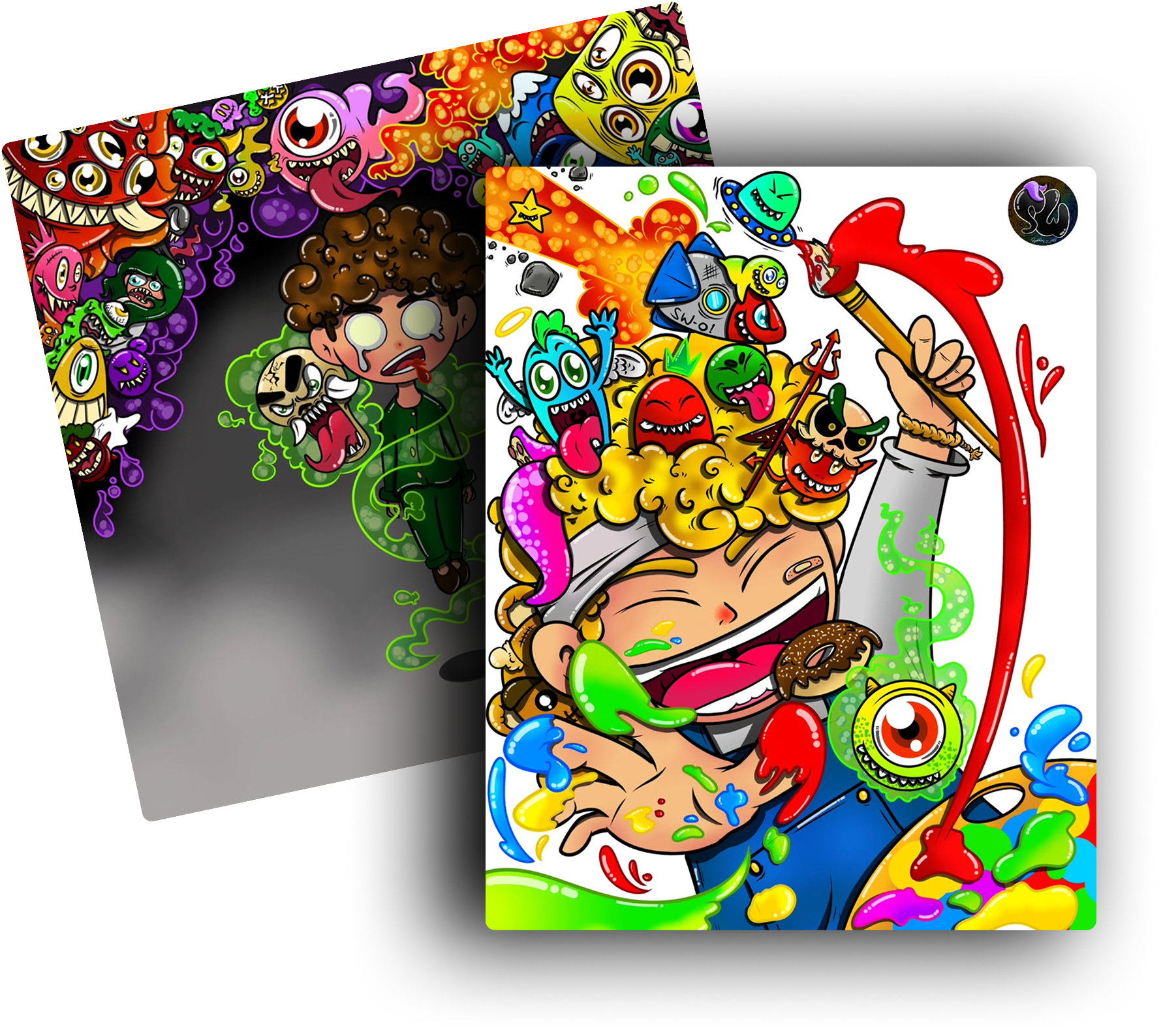 About-Image