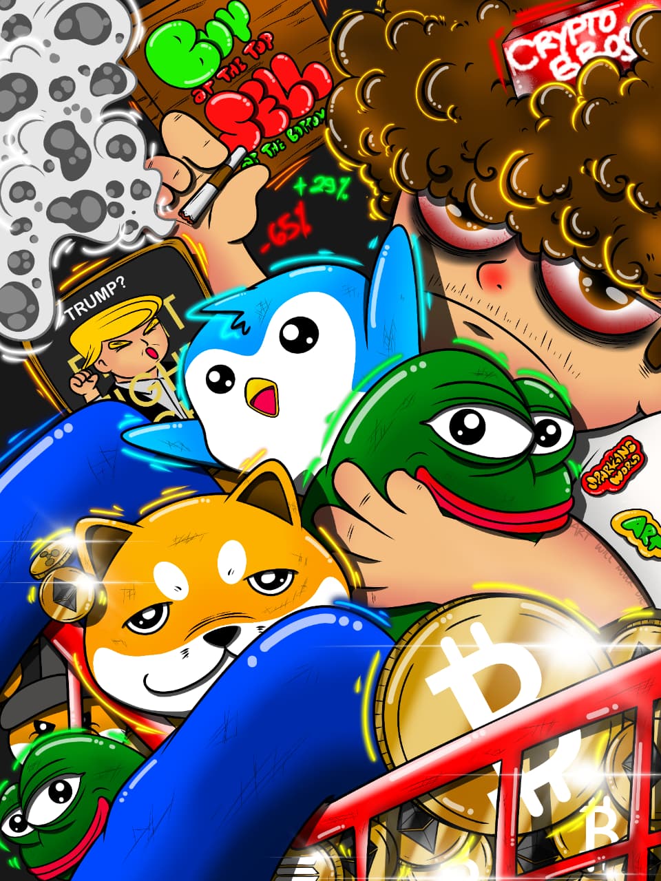 Collection-5