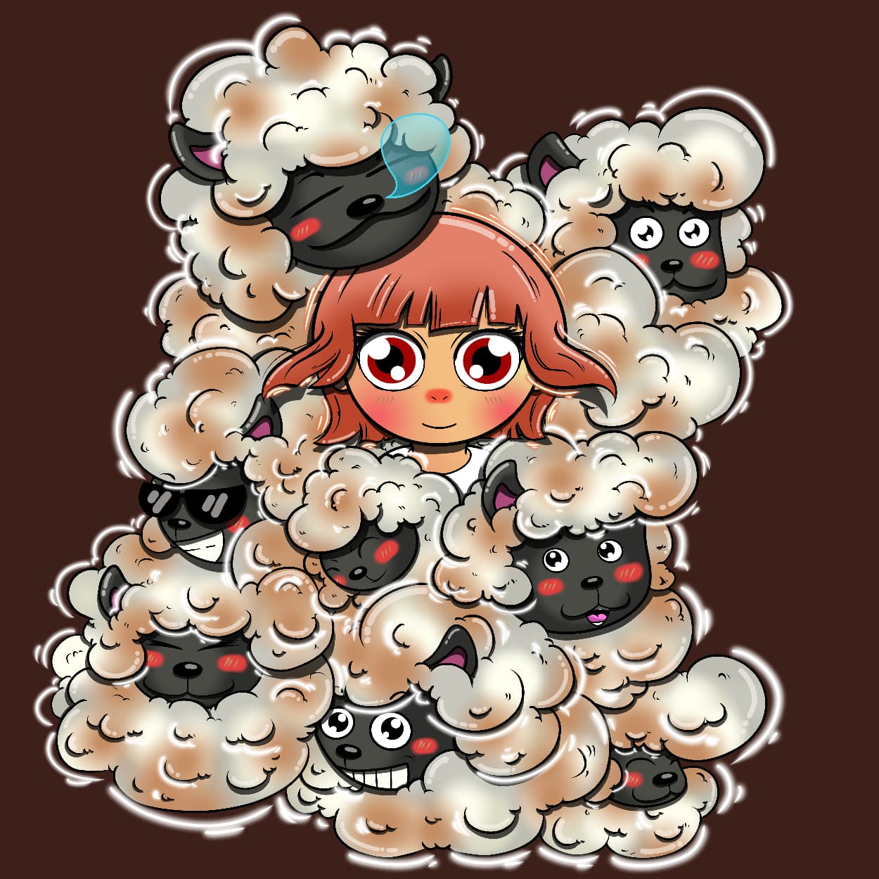 Collection-1